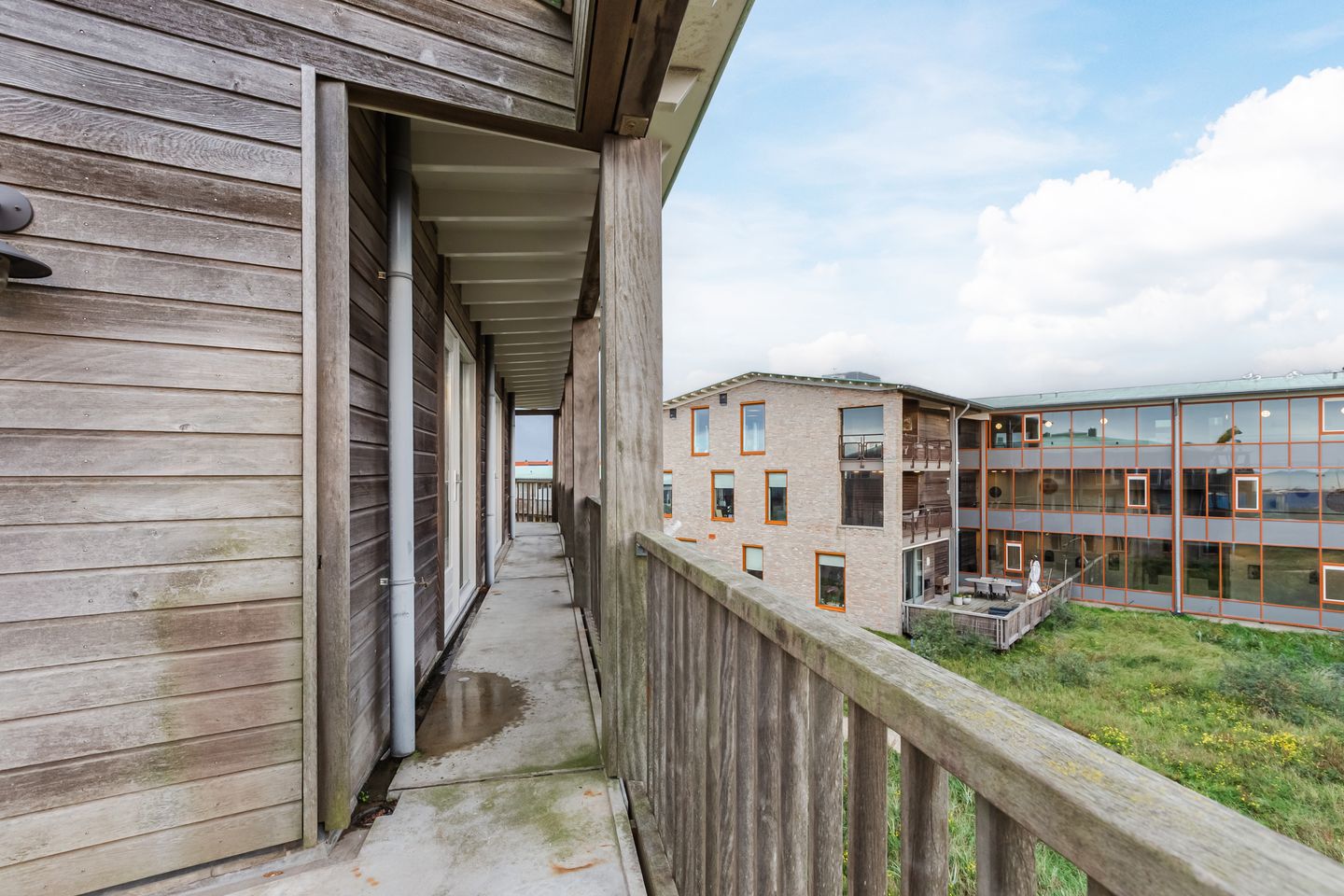 Foto 44 van Zeereepstraat 29