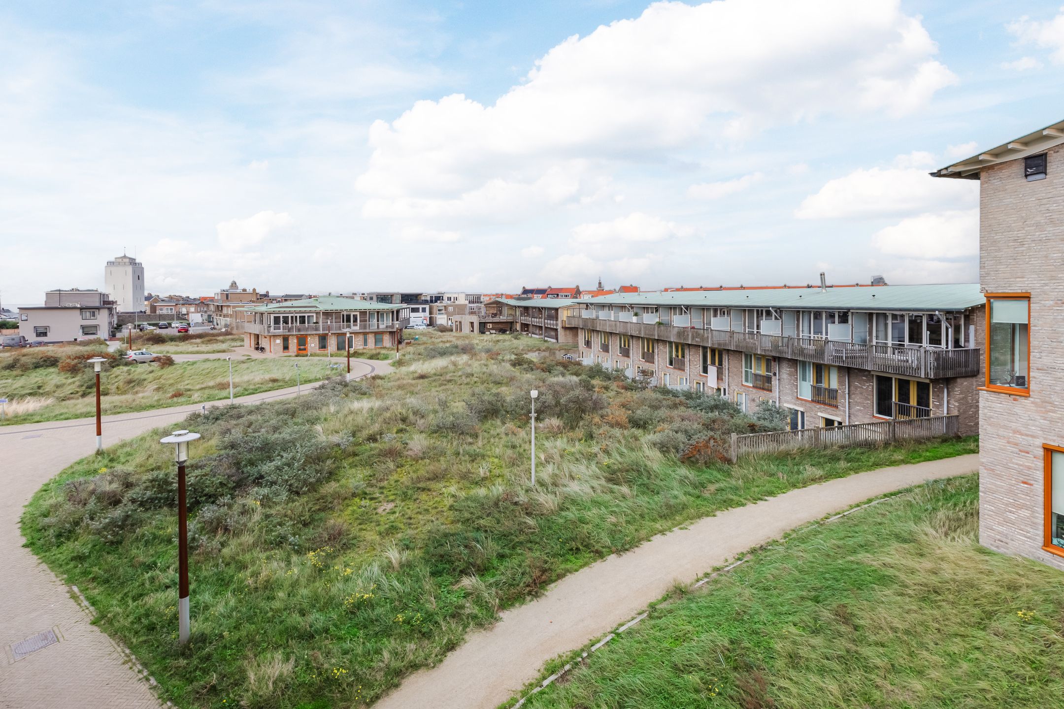 Foto 45 van Zeereepstraat 29