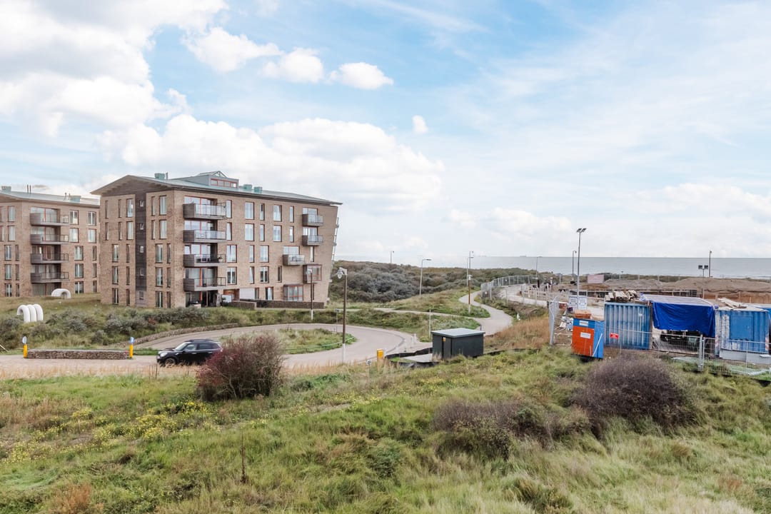 Foto 46 van Zeereepstraat 29