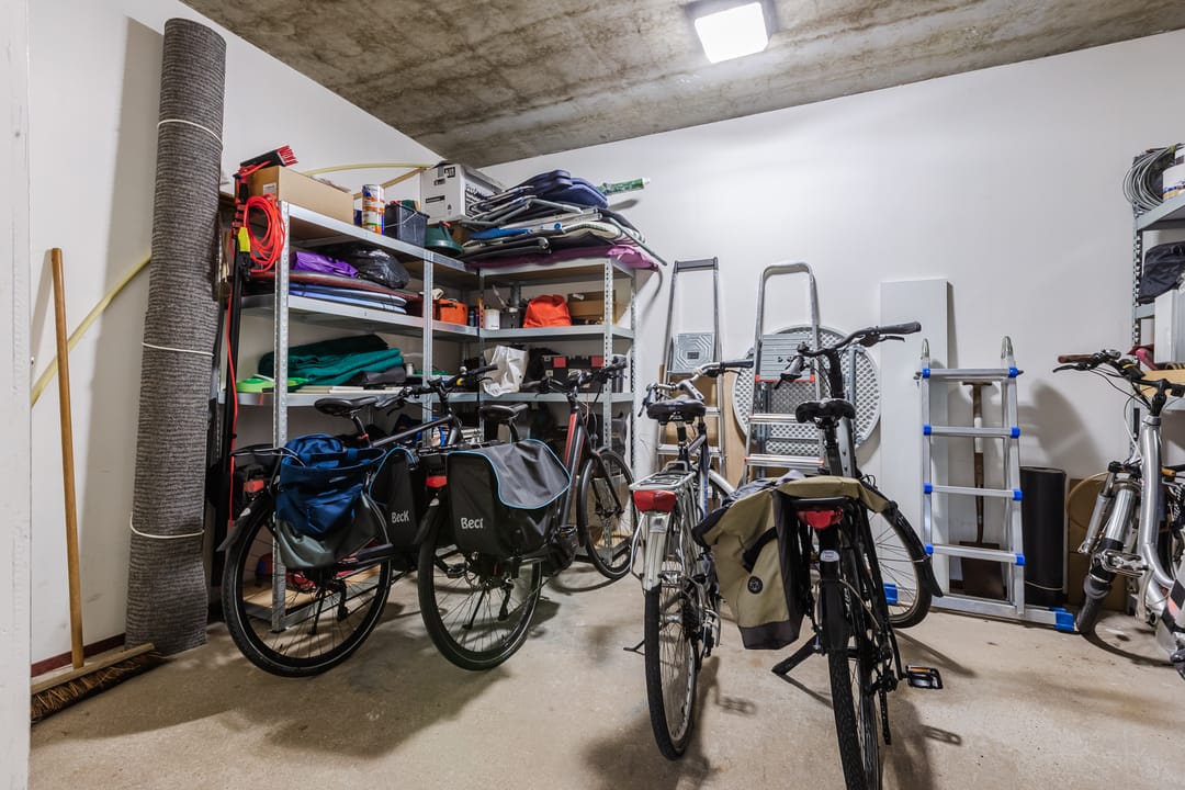 Foto 47 van Zeereepstraat 29