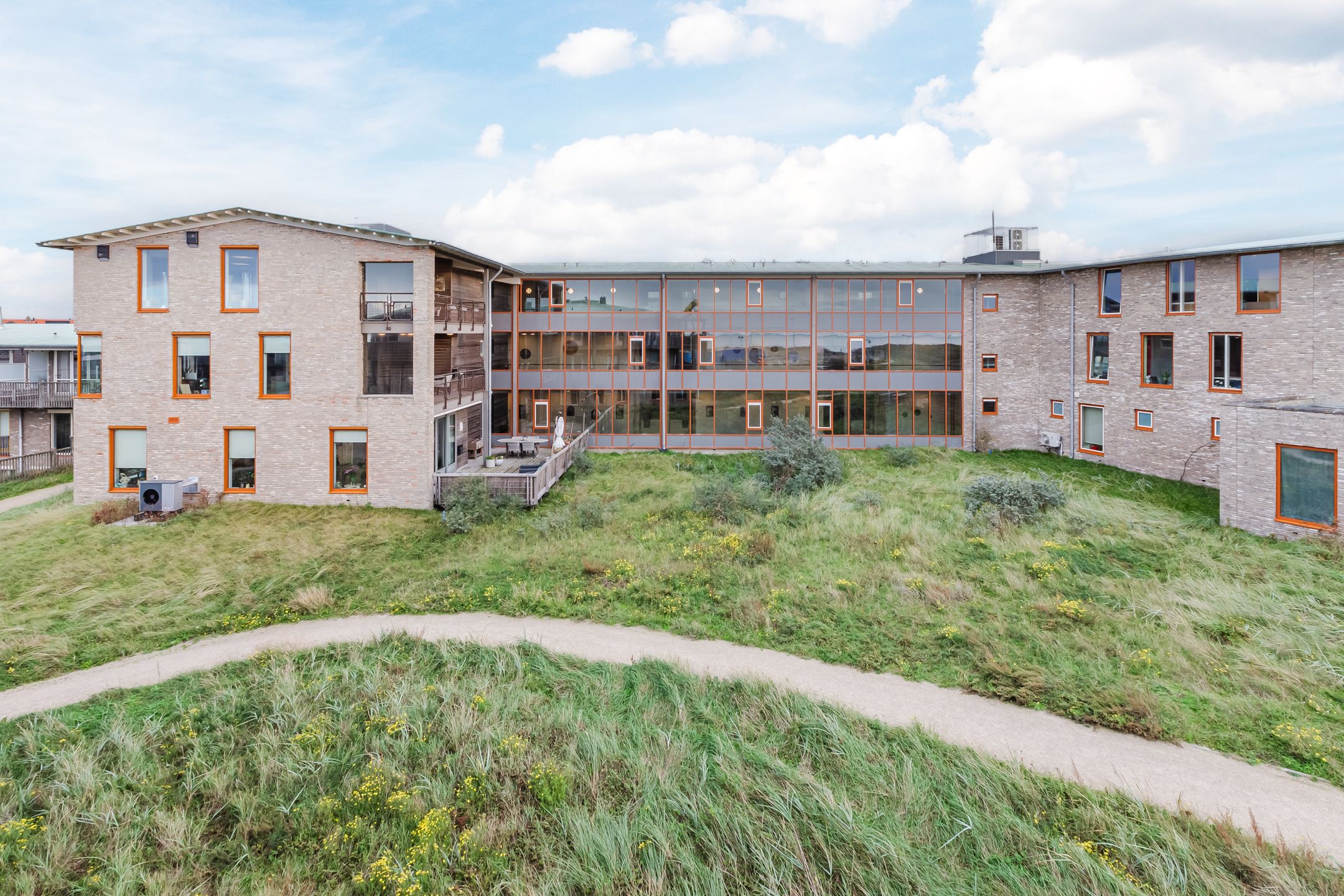 Foto 48 van Zeereepstraat 29