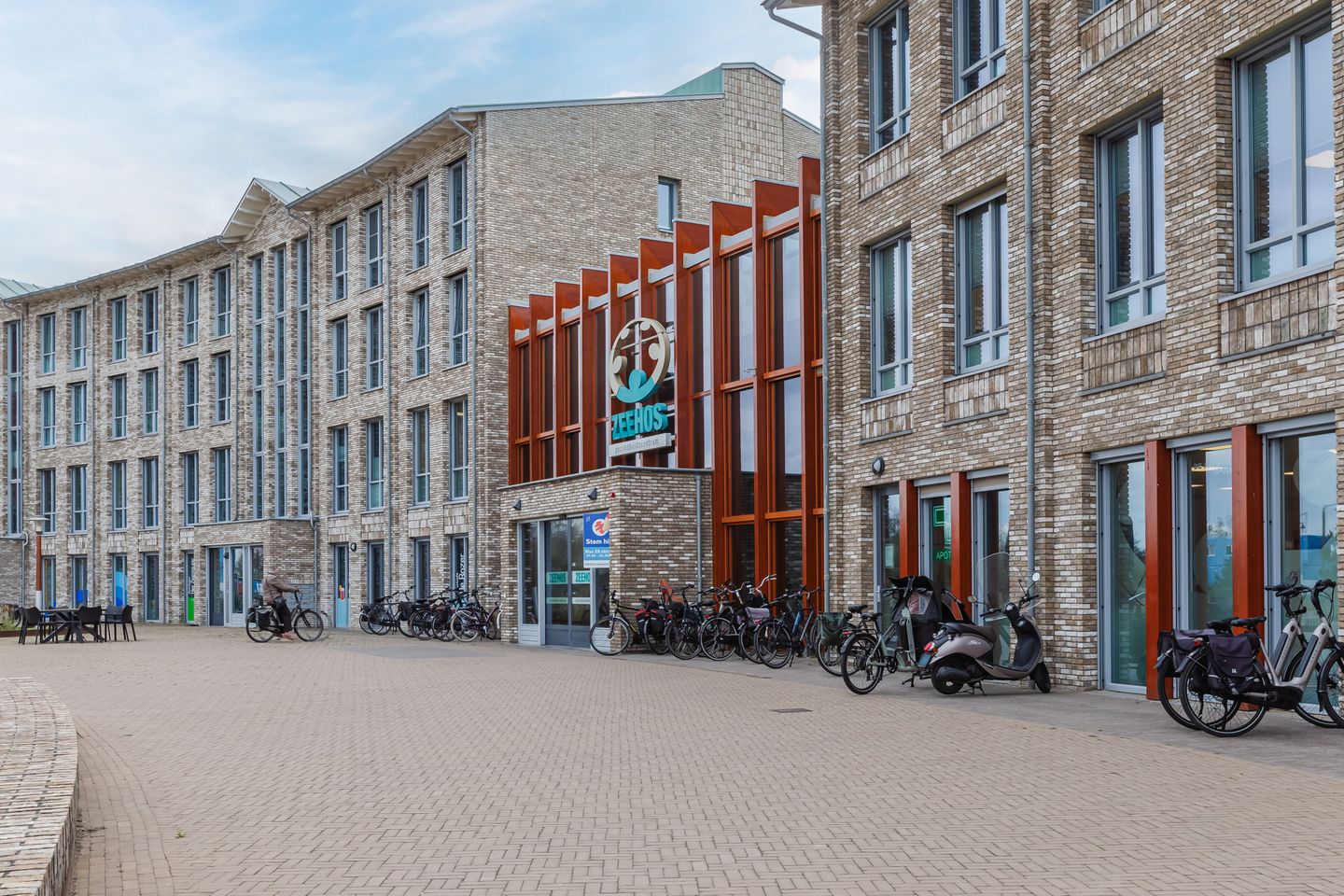 Foto 49 van Zeereepstraat 29