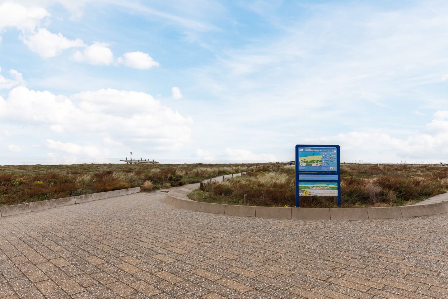 Foto 50 van Zeereepstraat 29