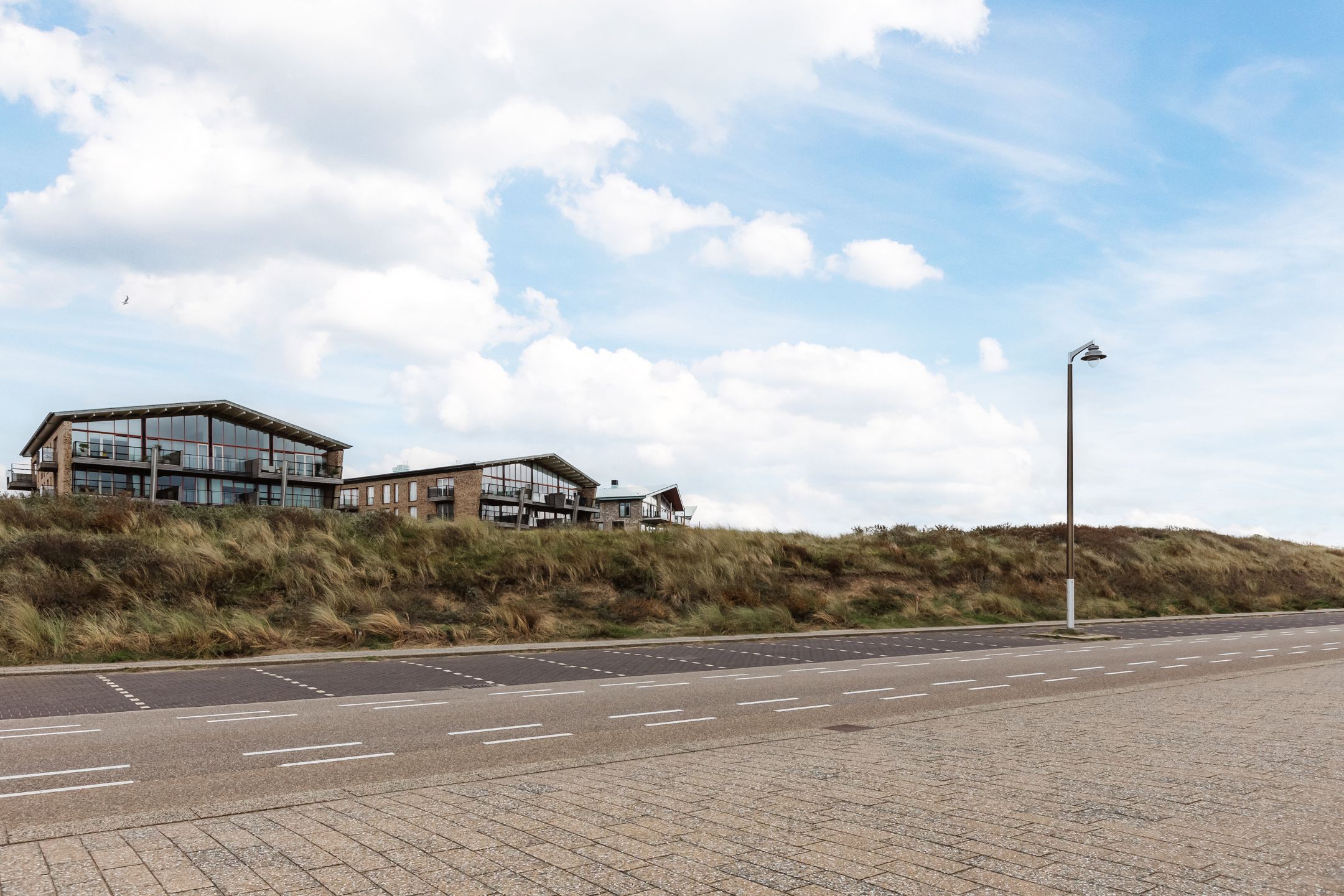 Foto 51 van Zeereepstraat 29