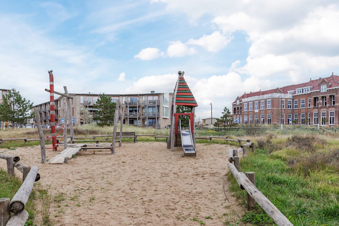 Foto 52 van Zeereepstraat 29