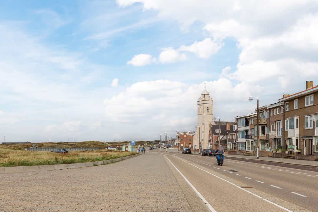 Foto 53 van Zeereepstraat 29