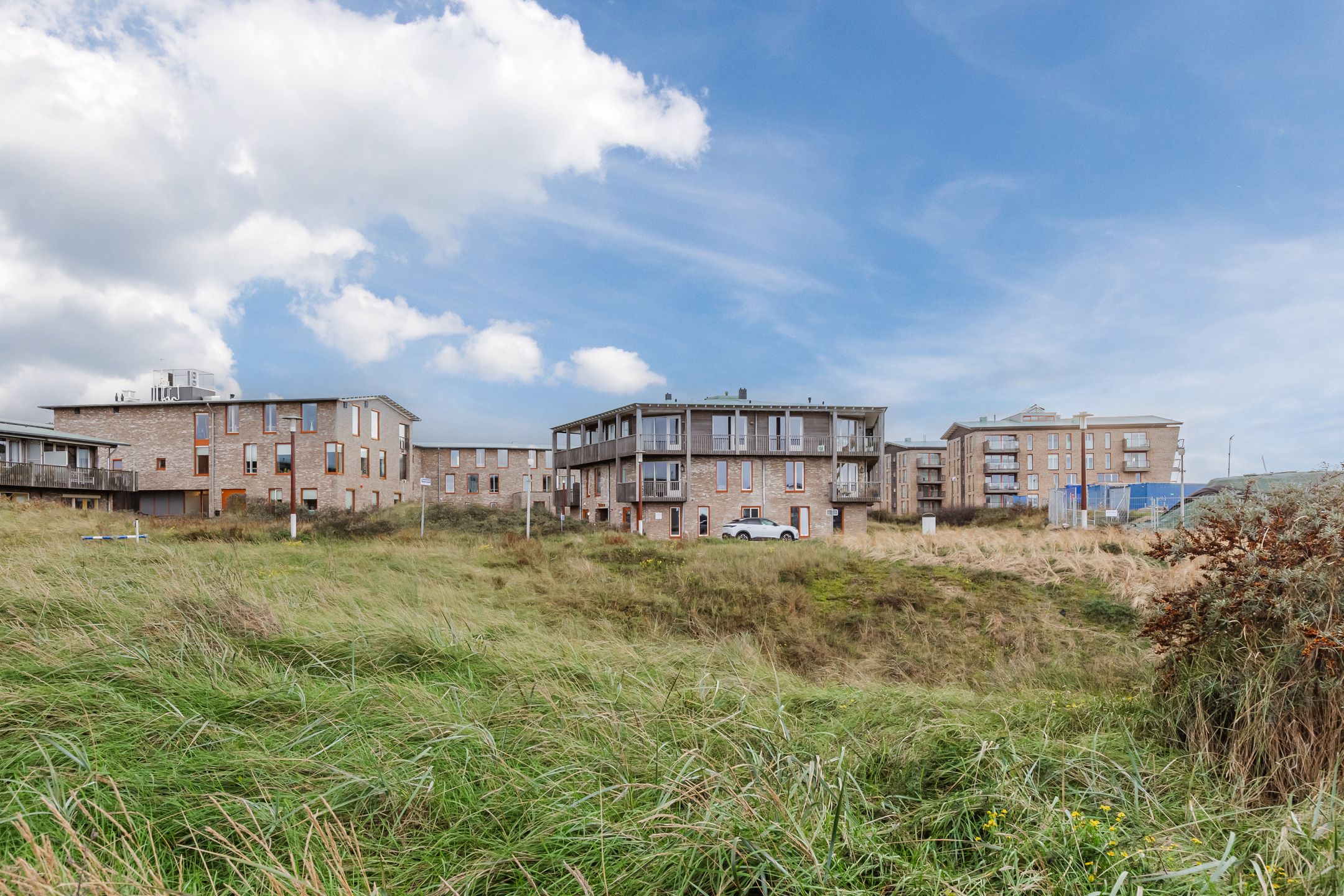 Foto 54 van Zeereepstraat 29