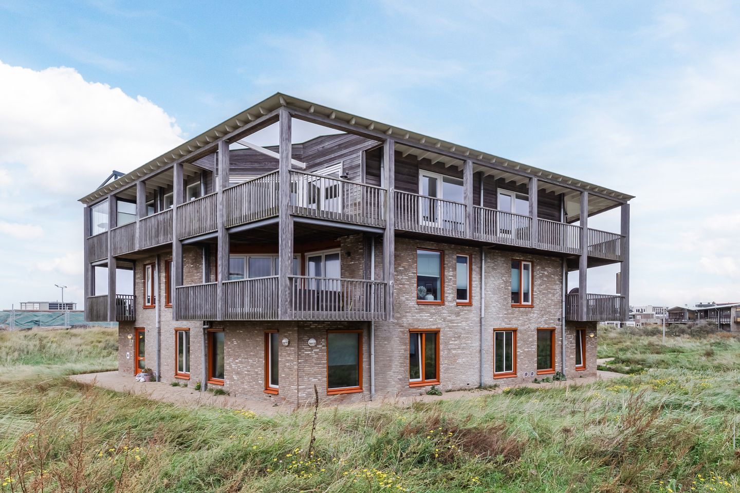 Foto 55 van Zeereepstraat 29