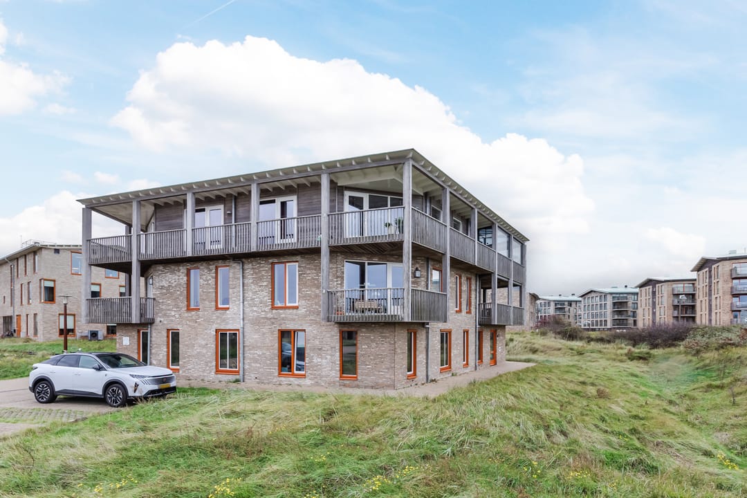 Foto 56 van Zeereepstraat 29