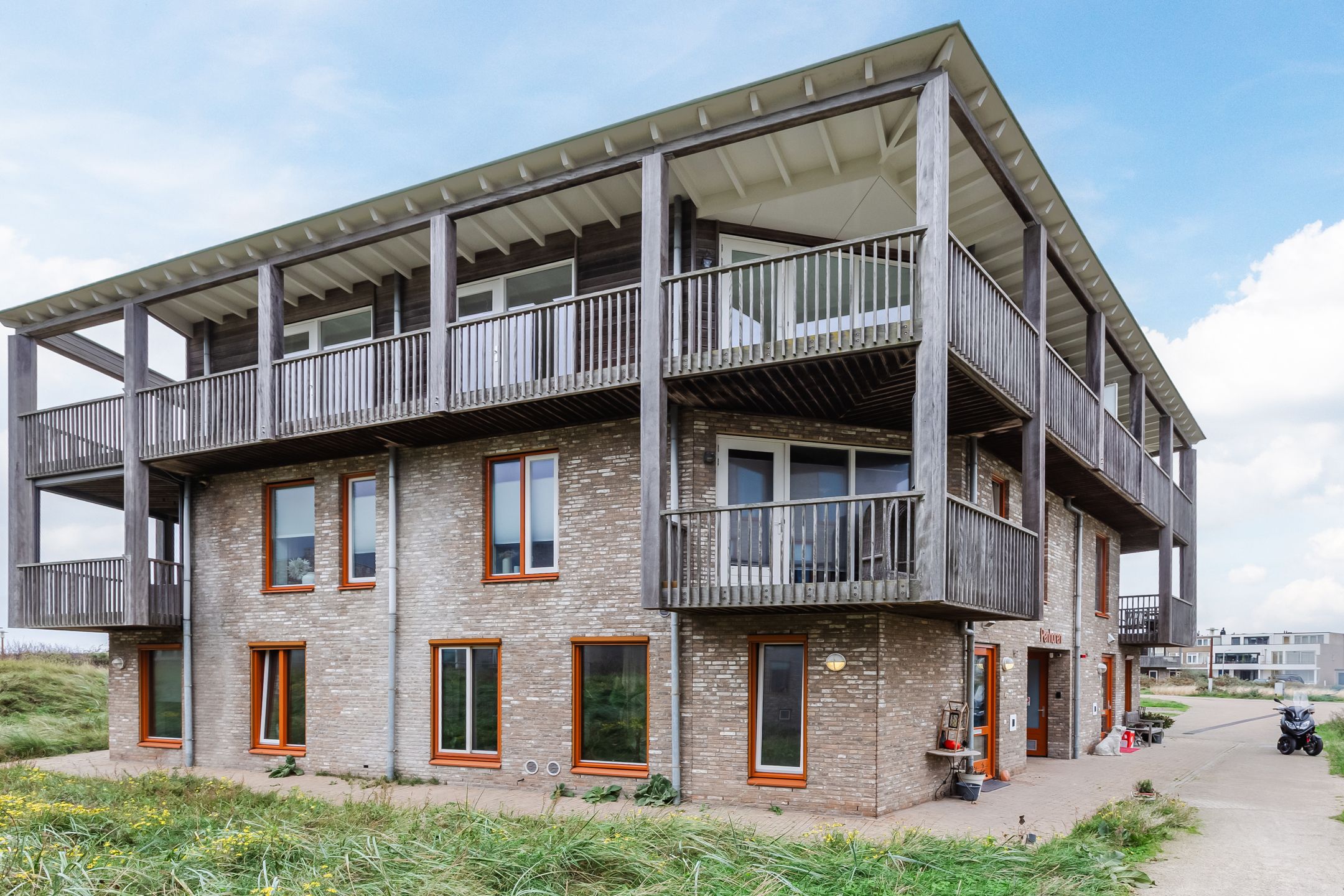 Foto 57 van Zeereepstraat 29