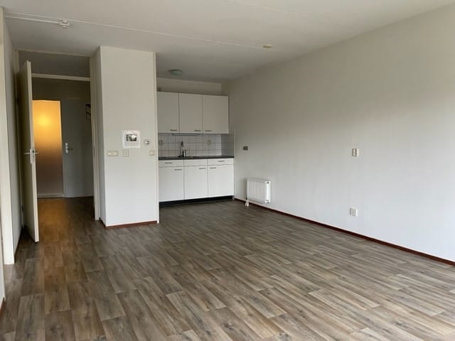 Foto 3 van de Grevinkhof 17