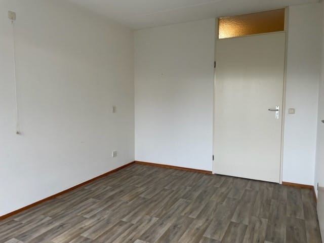 Foto 6 van de Grevinkhof 17