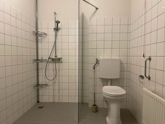 Foto 7 van de Grevinkhof 17