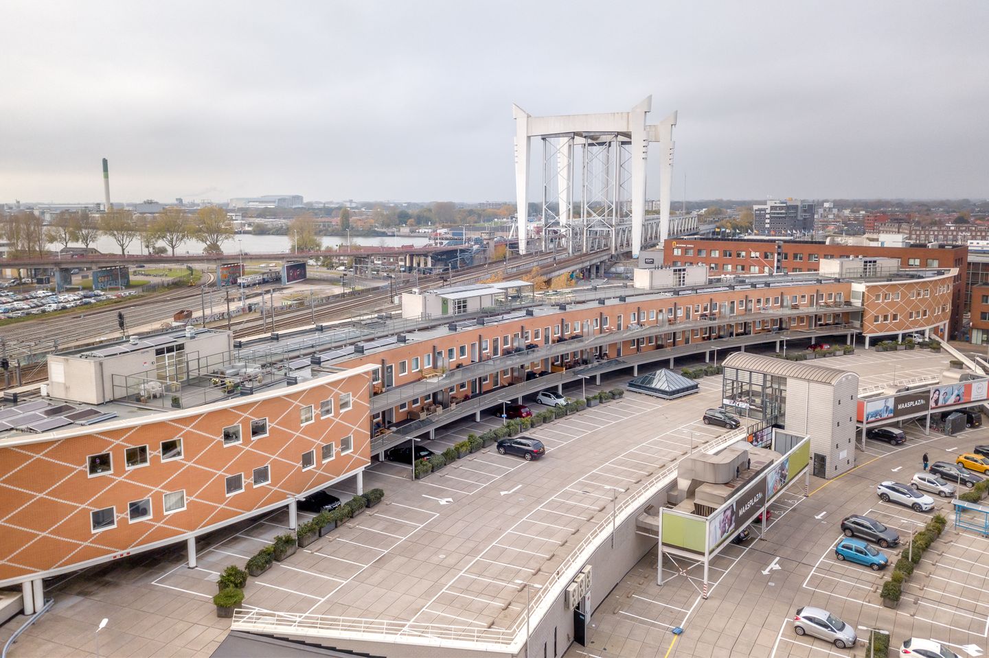 Photo 1 of Korte Parallelweg 79