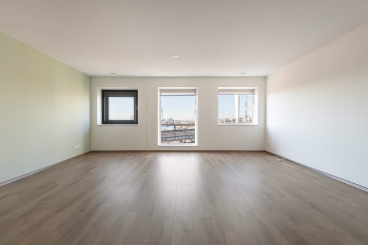 Photo 2 of Korte Parallelweg 79