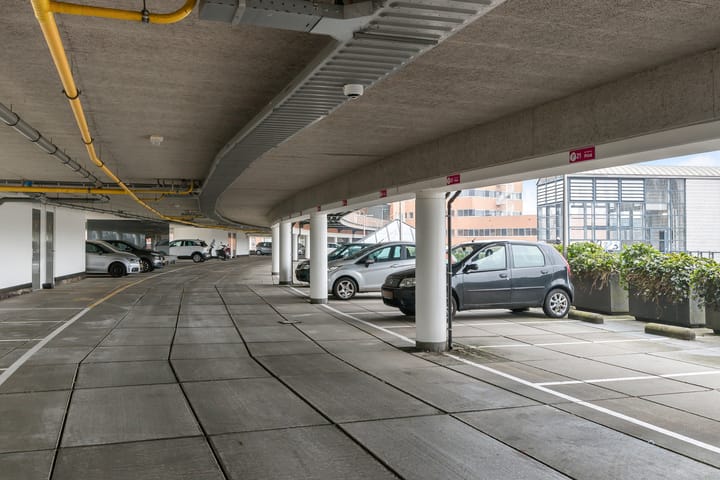 Photo 4 of Korte Parallelweg 79