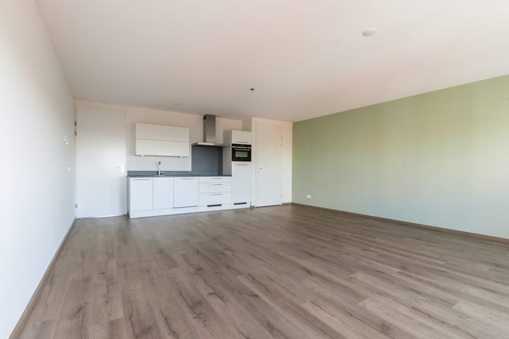 Photo 11 of Korte Parallelweg 79