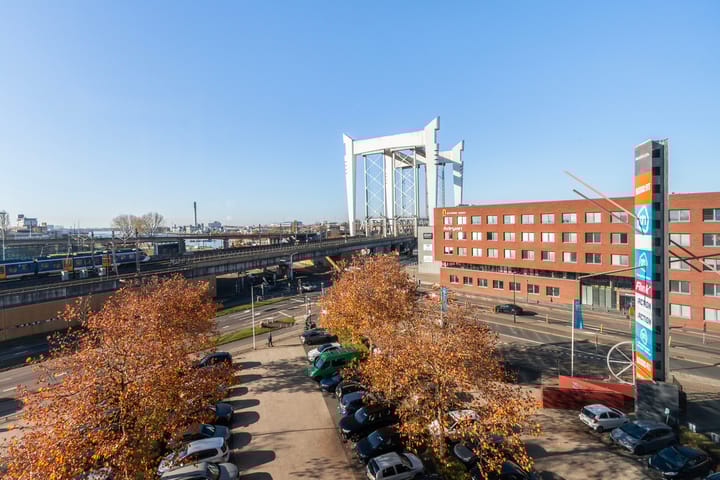 Photo 12 of Korte Parallelweg 79