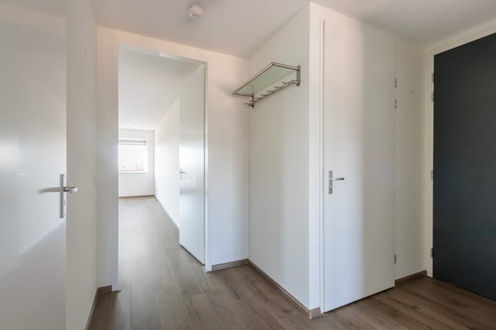 Photo 7 of Korte Parallelweg 79