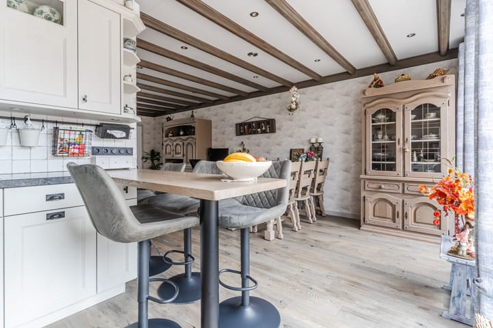 Foto 7 van Het Lover 64