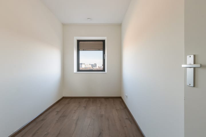 Photo 14 of Korte Parallelweg 79