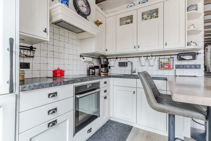 Foto 8 van Het Lover 64