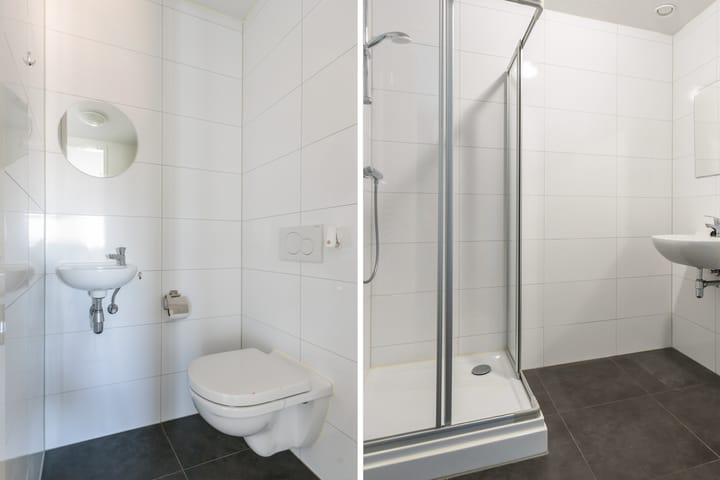 Photo 15 of Korte Parallelweg 79