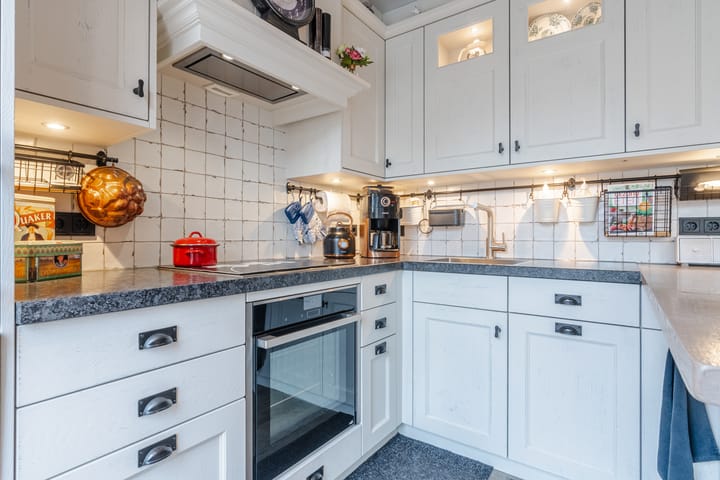 Foto 9 van Het Lover 64