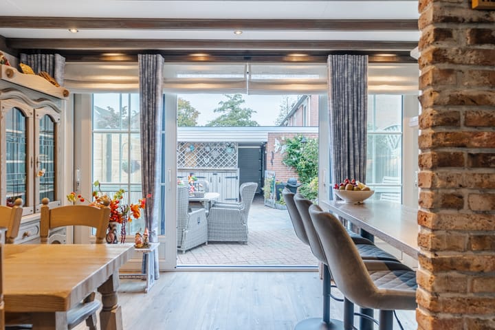 Foto 10 van Het Lover 64