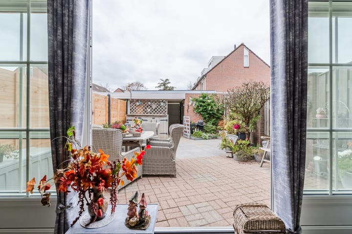 Foto 11 van Het Lover 64