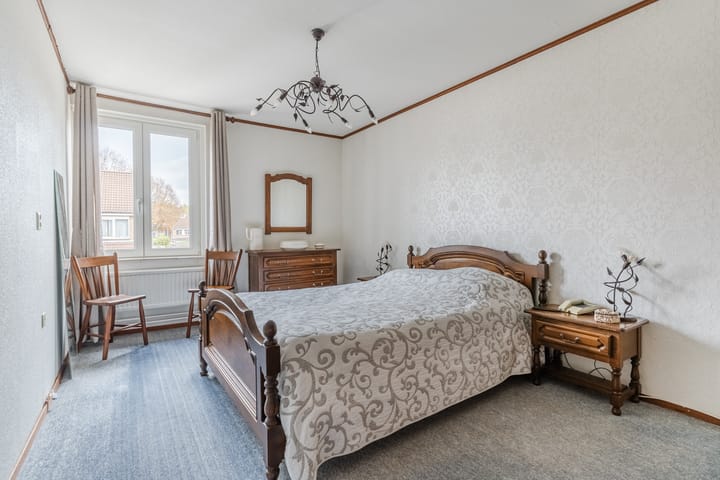 Foto 12 van Het Lover 64