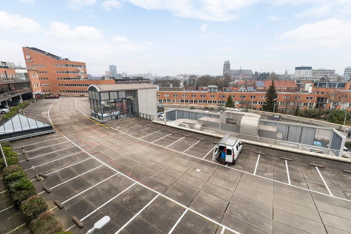 Photo 19 of Korte Parallelweg 79