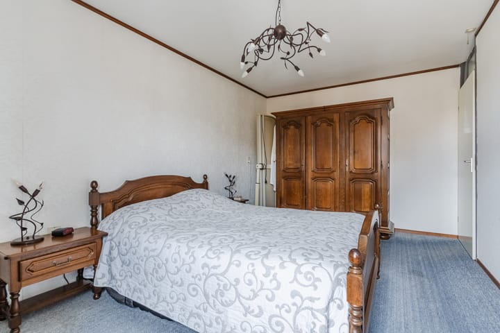 Foto 13 van Het Lover 64