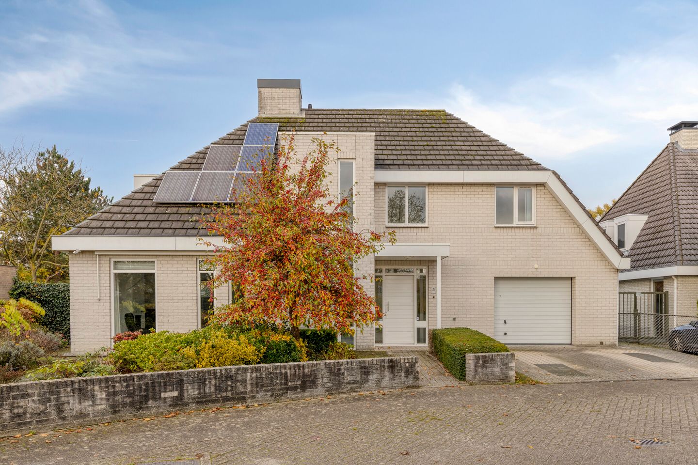 Photo 1 of Biesven 3