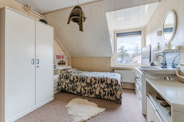 Foto 14 van Het Lover 64