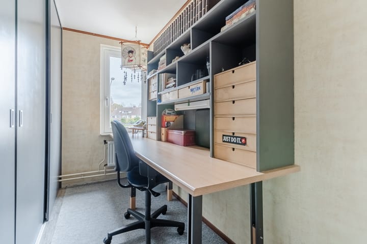 Foto 16 van Het Lover 64