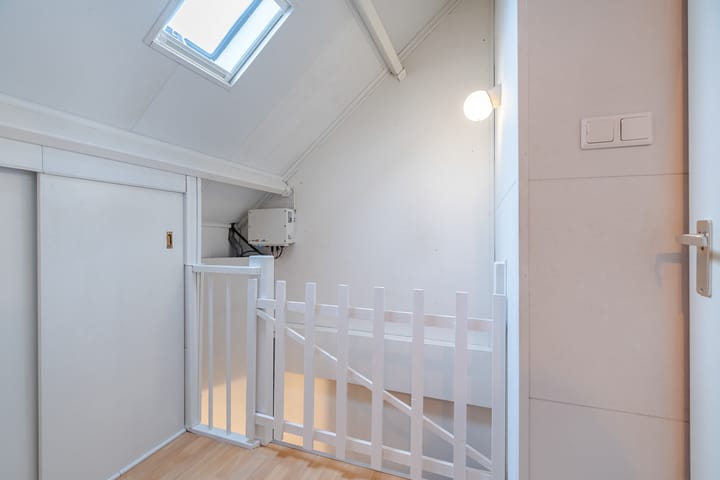 Foto 18 van Het Lover 64