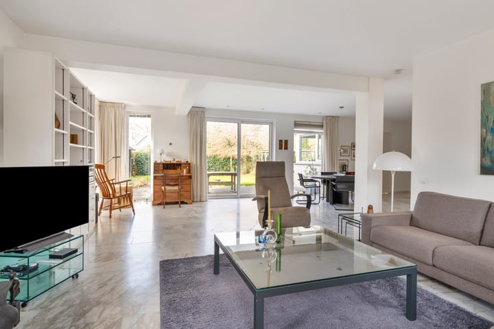 Photo 6 of Biesven 3