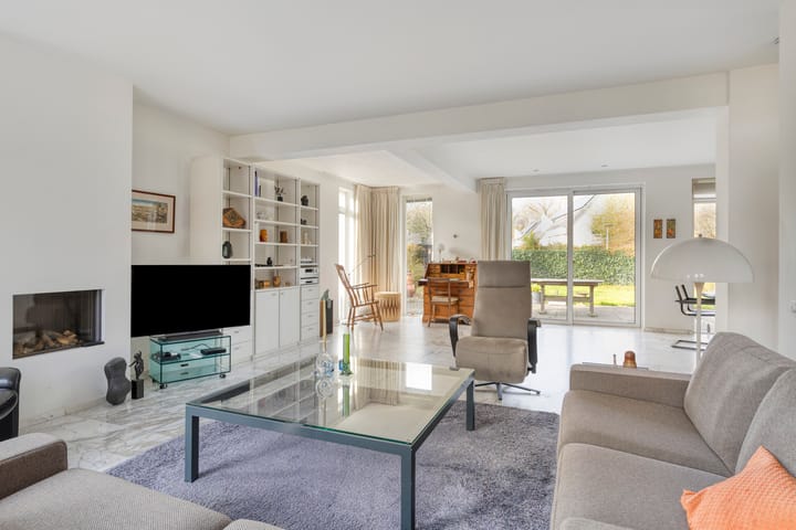 Photo 7 of Biesven 3