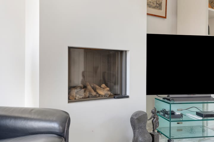 Photo 8 of Biesven 3