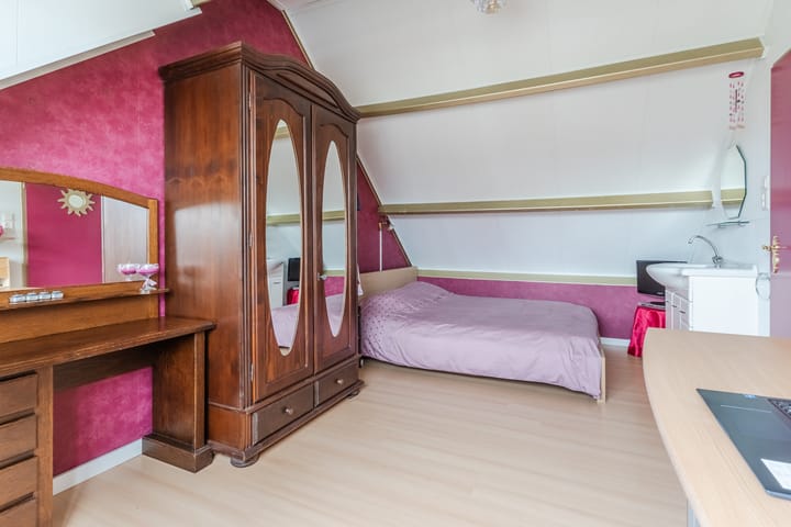 Foto 21 van Het Lover 64