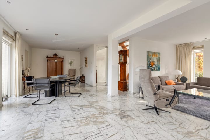 Photo 9 of Biesven 3