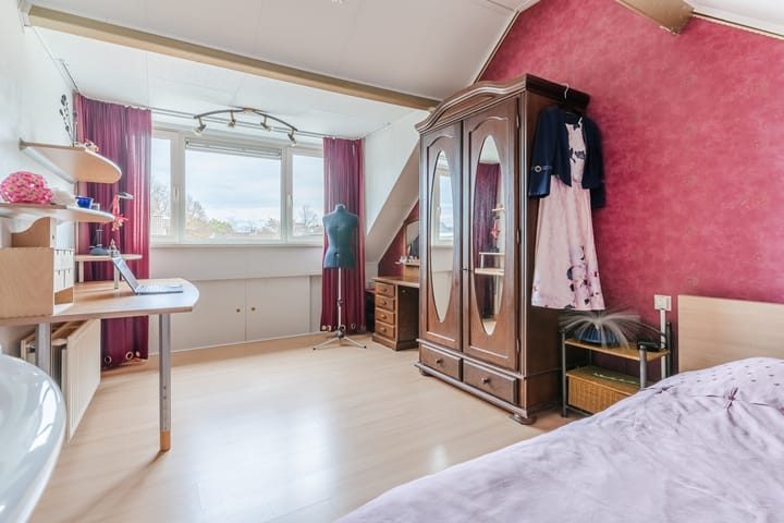 Foto 22 van Het Lover 64