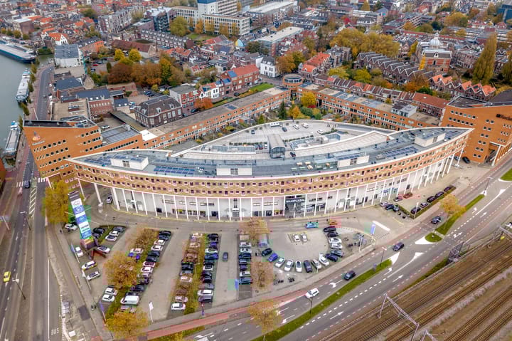 Photo 28 of Korte Parallelweg 79