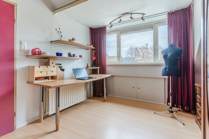 Foto 23 van Het Lover 64