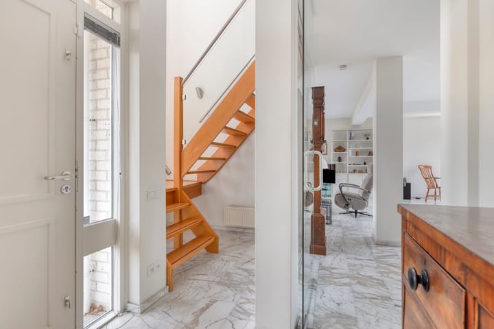 Photo 4 of Biesven 3