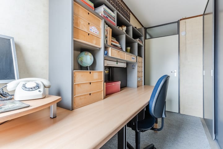 Foto 17 van Het Lover 64