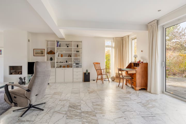 Photo 10 of Biesven 3