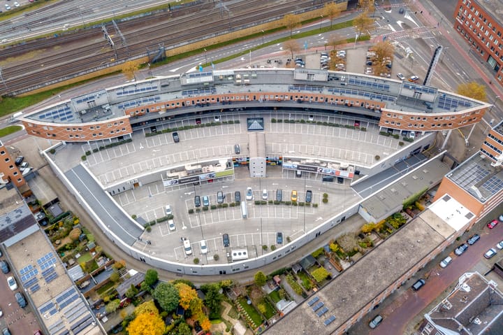 Photo 29 of Korte Parallelweg 79