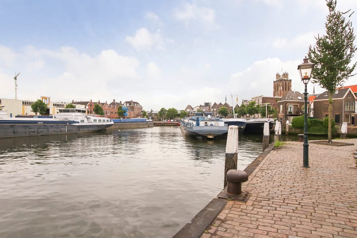 Photo 30 of Korte Parallelweg 79